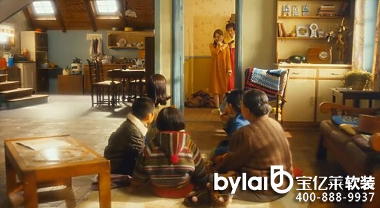 �����W�b��:���ۡ������꡷ ��ˇ���b����