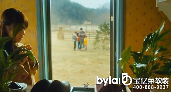 �����W�b��:���ۡ������꡷ ��ˇ���b����