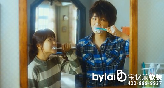 �����W�b��:���ۡ������꡷ ��ˇ���b����