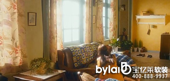 �����W�b��:���ۡ������꡷ ��ˇ���b����