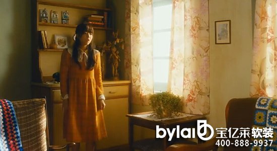 �����W�b��:���ۡ������꡷ ��ˇ���b����