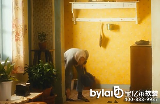 �����W�b��:���ۡ������꡷ ��ˇ���b����