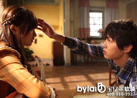 �����W�b��:���ۡ������꡷ ��ˇ���b����