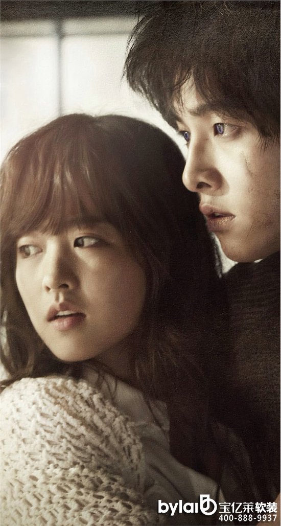 �����W�b��:���ۡ������꡷ ��ˇ���b����