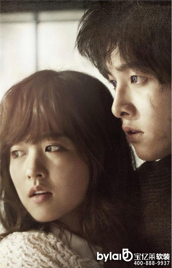 �����W�b��:���ۡ������꡷ ��ˇ���b����