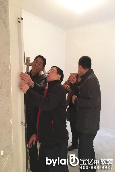 �L(zh��ng)ɳ��ס��ί�����b�f(xi��)ҕ�����R�b��ز�������ָ��(d��o)