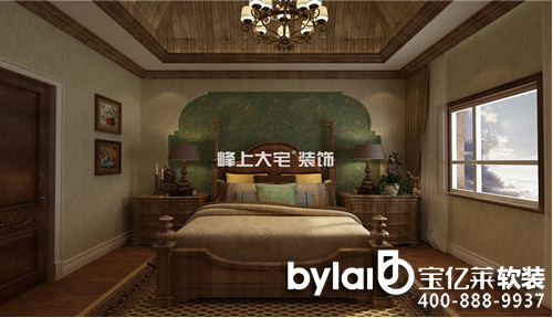 ���B�e���b���x���b�޹�˾�^��