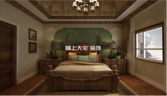 ���B�e���b���x���b�޹�˾�^��