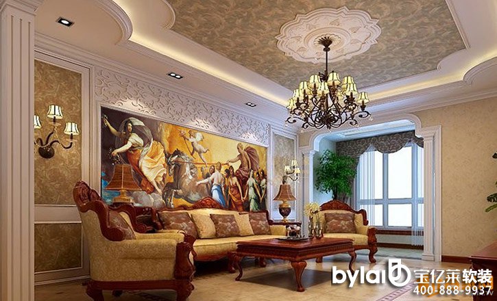 �Ø���ȫ�ݶ��ƝM���㌦���ü��b�Ļ���