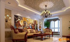 <b>�Ø���ȫ�ݶ��ƝM���㌦���ü��b�Ļ���</b>