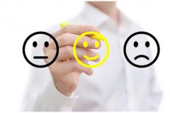 һ̖�ҾӾW(w��ng)�������� ȫ��λ���w���b��(x��)��(ji��)