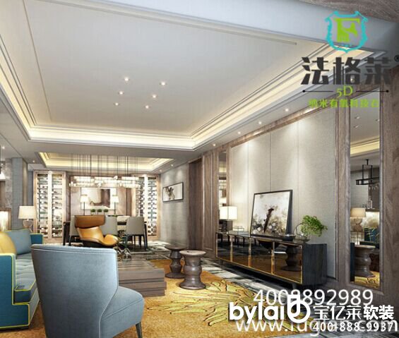 �����R����ʯ�ļ��b������^���ø�����