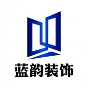 �����b�޹�˾�{(l��n)퍄�(chu��ng)����b