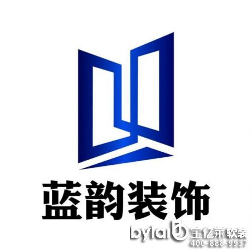 �����b�޹�˾