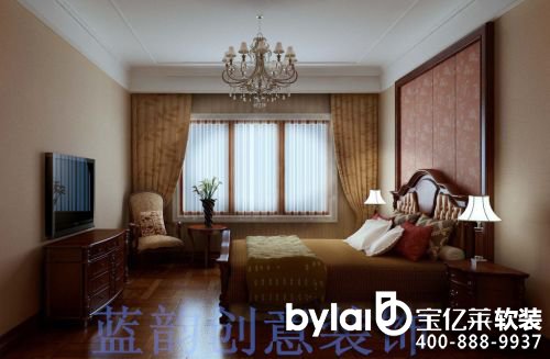 �����b�޹�˾