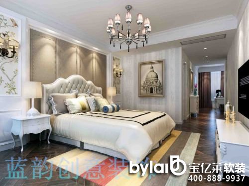 �����b�޹�˾