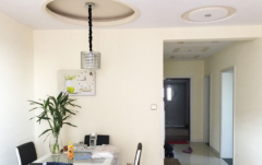 1�����ˮͿ�� ���A����(y��ng)�͘����ˮͿ�� AMP