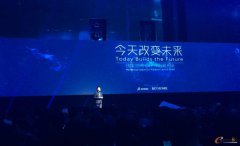 �_(d��)��ϵ�y(t��ng)�cBDHOME���F(tu��n)�������Y��˾