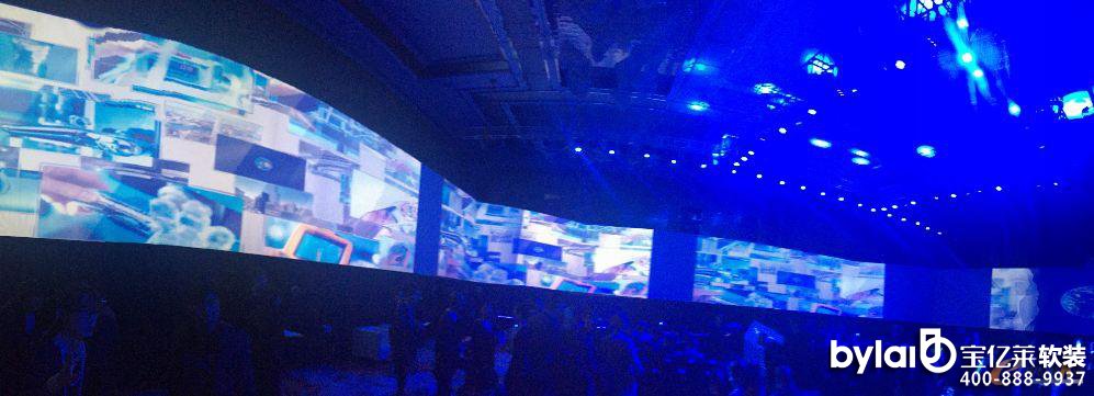 �_(d��)��ϵ�y(t��ng)�y��BDHOME���F(tu��n)�������Y��˾