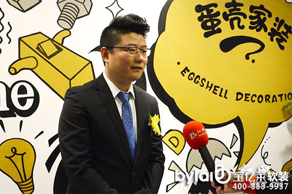 �������b�f�_(d��)��Ş���_�I(y��) ������s�ļ��bƷ��