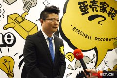 �������b�f(w��n)�_(d��)��Ş���_�I(y��) ������s�ļ��bƷ��