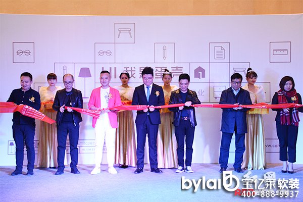 �������b�f�_(d��)��Ş���_�I(y��) ������s�ļ��bƷ��