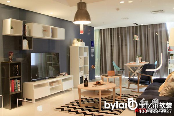 �������b�f�_(d��)��Ş���_�I(y��) ������s�ļ��bƷ��