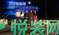 ��(g��u)�������b���B(t��i)�ۺ�ƽ�_(t��i) ���b�W(w��ng)�l(f��)��ƽ�_(t��i)��(zh��n)�Ԅ�ָ����ك|Ŀ��(bi��o)