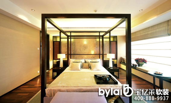 ����w�F(xi��n)��ʽ�L���b�޾���?�ɶ��b�޹�˾����ǰʮ�����V��