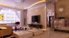 �b��ǧ�f�e�_�ӣ�10�������ȿ���