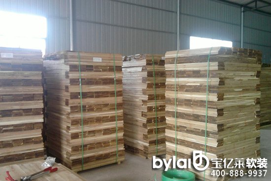 һ��֮Ӌ(j��)���ڴ� �����b��8��ע�����(xi��ng)