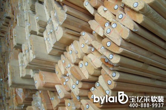 һ��֮Ӌ(j��)���ڴ� �����b��8��ע�����(xi��ng)