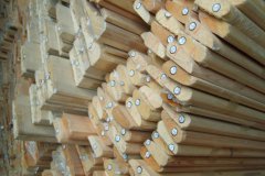 һ��֮Ӌ���ڴ� �����b��8��ע�����