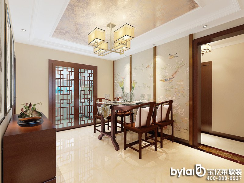 ��������Ҏ(gu��)���紺���b���}