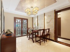 ��������Ҏ(gu��)���紺���b���}