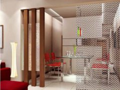 5�N�Ҿ��b�޸��� ��회W(xu��)�Ŀ��g���ü���