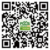 ���޼��b�� ����ĩ�H�����ӡ���v��