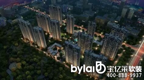 ���޼��b�� ����ĩ�H�����ӡ���v��