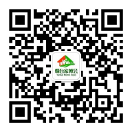 ���_(t��i)�Ҳ���(hu��)