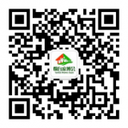 2016���_�Ҳ��������_Ļ ������һվʽ����ɼ��b��Ӌ