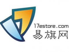 ����W(w��ng)���D(zhu��n)׌��؈�y(t��ng)һ���b����(w��)��(bi��o)��(zh��n)