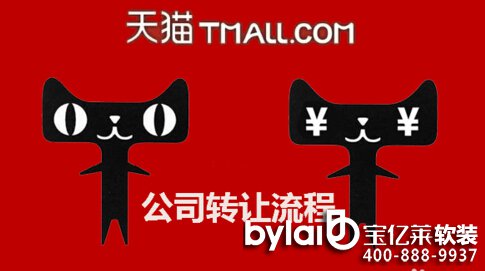 ����W(w��ng)���D(zhu��n)׌��؈�y(t��ng)һ���b����(w��)�˜�