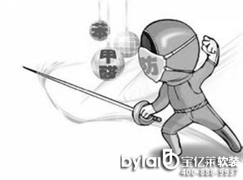 ���b��Ⱦ��һ�����ص�������}