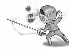 ���b��Ⱦ��һ�����ص�������}