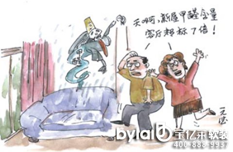 ���b��Ⱦ��һ�����ص�������}