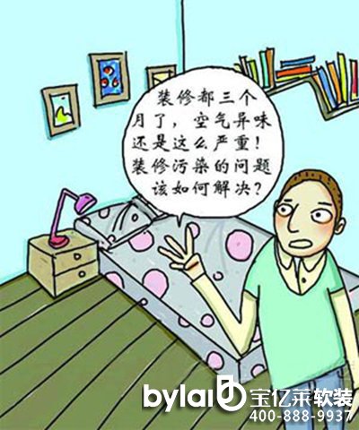 ���b��Ⱦ��һ�����ص�������}