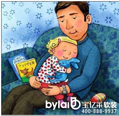 99Ԫ�����b�� ���b׌�������b��