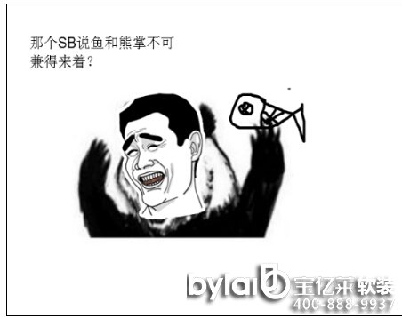 99Ԫ�����b�� ���b׌�������b��