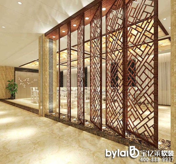 �Ƶ�ܛ�b�փԣ�����ʽ�L(f��ng)��ǡ��׌�Ĺ���ϲ�g