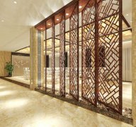 �Ƶ�ܛ�b�փԣ�����ʽ�L��ǡ��׌�Ĺ���ϲ�g